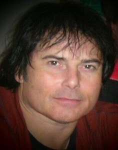 Jimi Jamison Birthday, Real Name, Age, Weight, Height, Family, Facts ... image